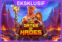pp image