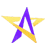 image provider